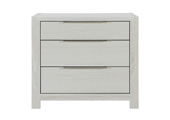 BD04353 Jehoram Nightstand