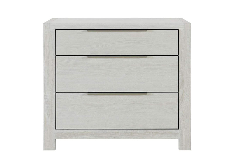 BD04353 Jehoram Nightstand