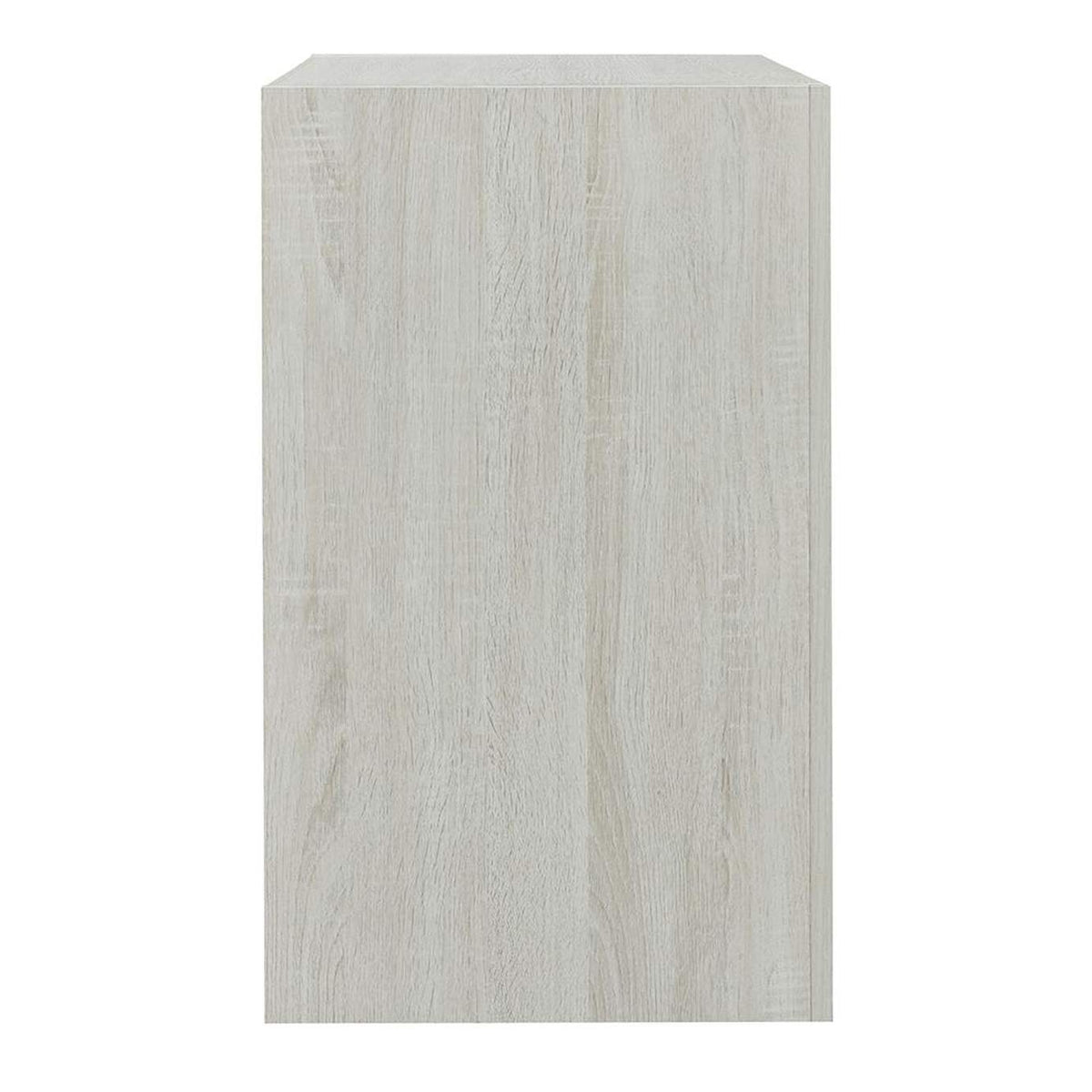 BD04353 Jehoram Nightstand