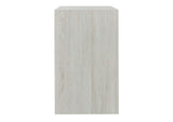 BD04353 Jehoram Nightstand