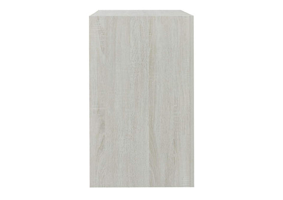 BD04353 Jehoram Nightstand