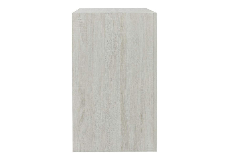 BD04353 Jehoram Nightstand
