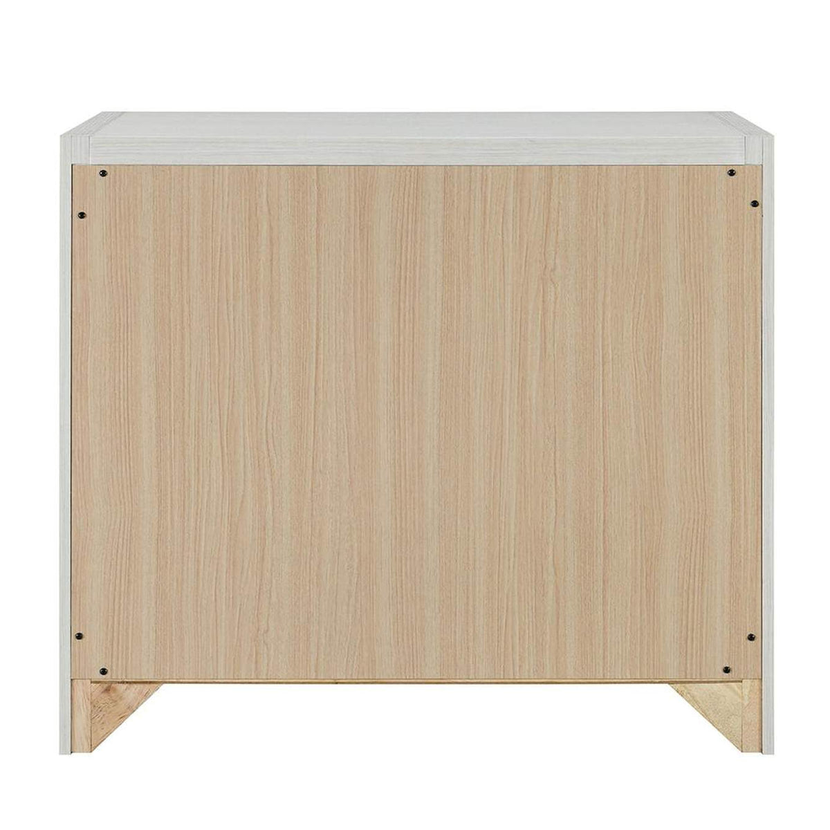BD04353 Jehoram Nightstand