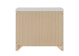 BD04353 Jehoram Nightstand
