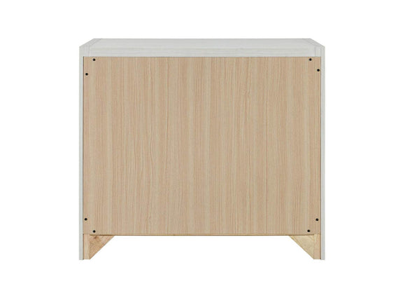 BD04353 Jehoram Nightstand
