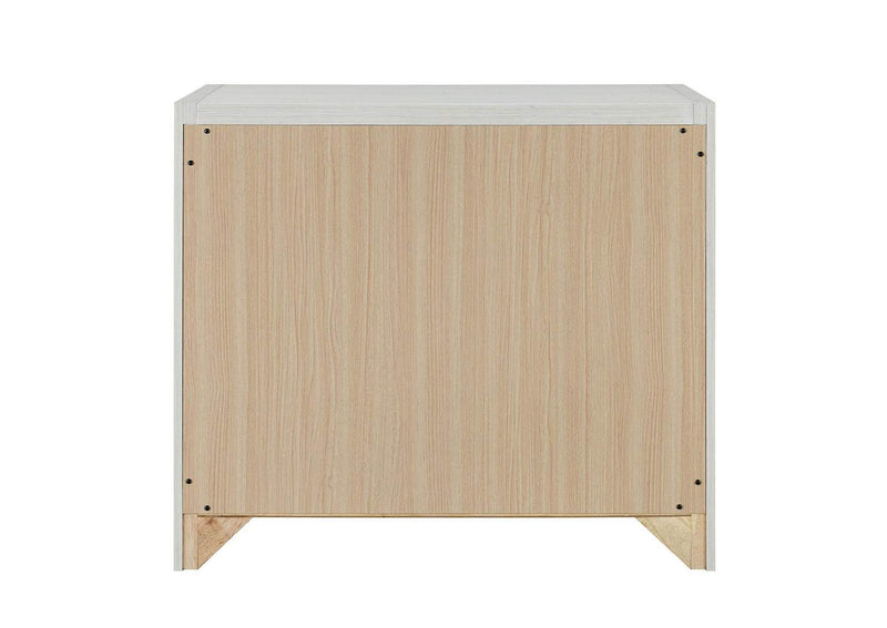 BD04353 Jehoram Nightstand
