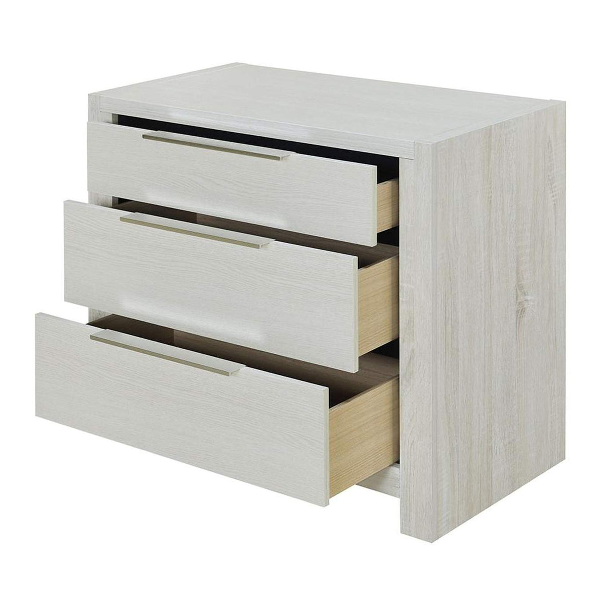 BD04353 Jehoram Nightstand
