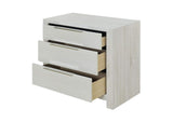 BD04353 Jehoram Nightstand