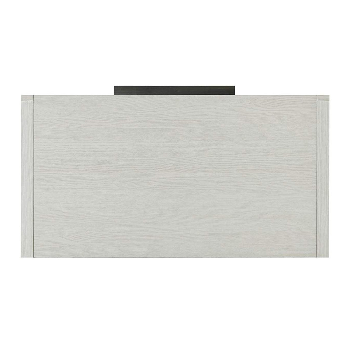 BD04353 Jehoram Nightstand