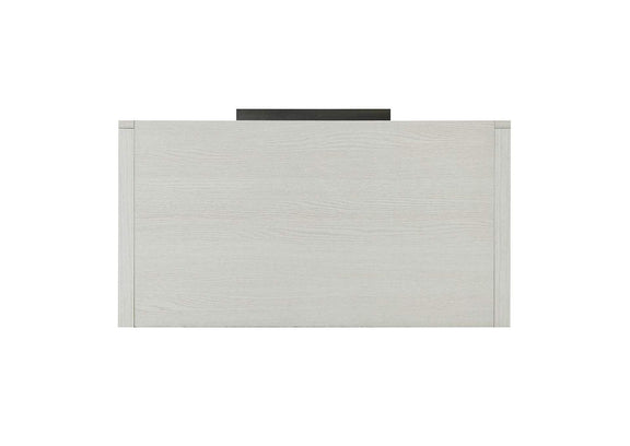 BD04353 Jehoram Nightstand