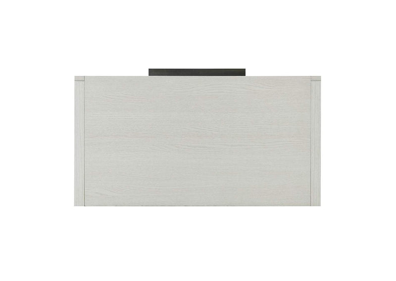BD04353 Jehoram Nightstand