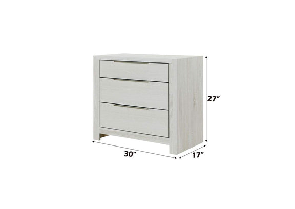 BD04353 Jehoram Nightstand