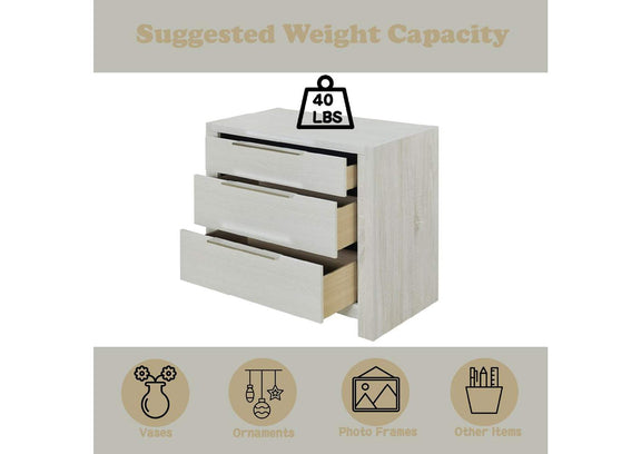 BD04353 Jehoram Nightstand