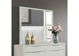 BD04354 Jehoram Mirror