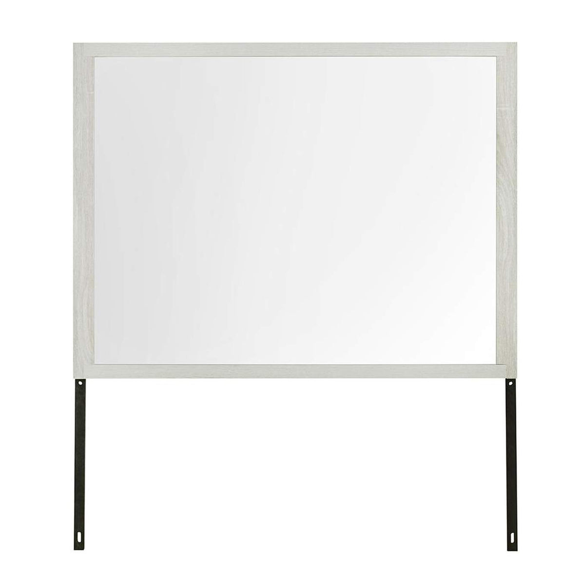BD04354 Jehoram Mirror
