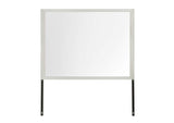 BD04354 Jehoram Mirror