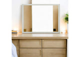 BD04354 Jehoram Mirror