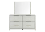 BD04354 Jehoram Mirror