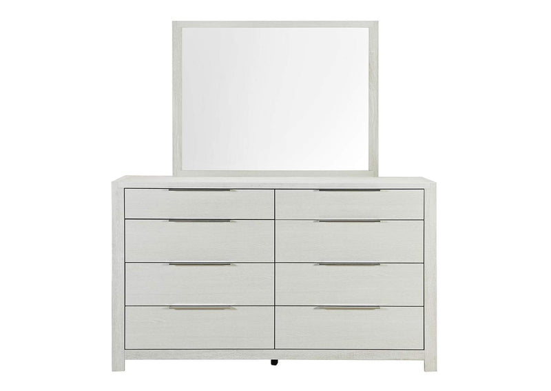 BD04354 Jehoram Mirror