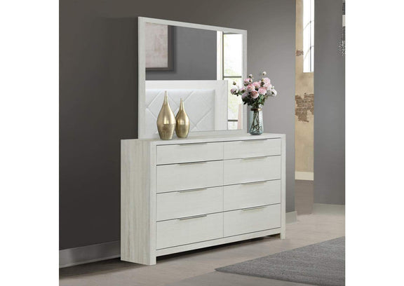 BD04354 Jehoram Mirror