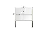 BD04354 Jehoram Mirror