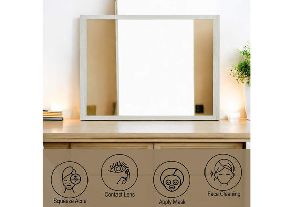 BD04354 Jehoram Mirror