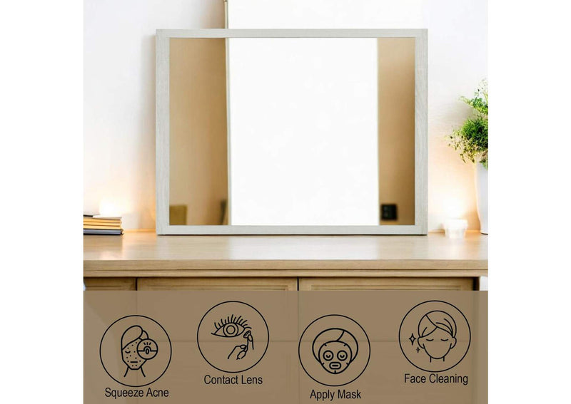 BD04354 Jehoram Mirror