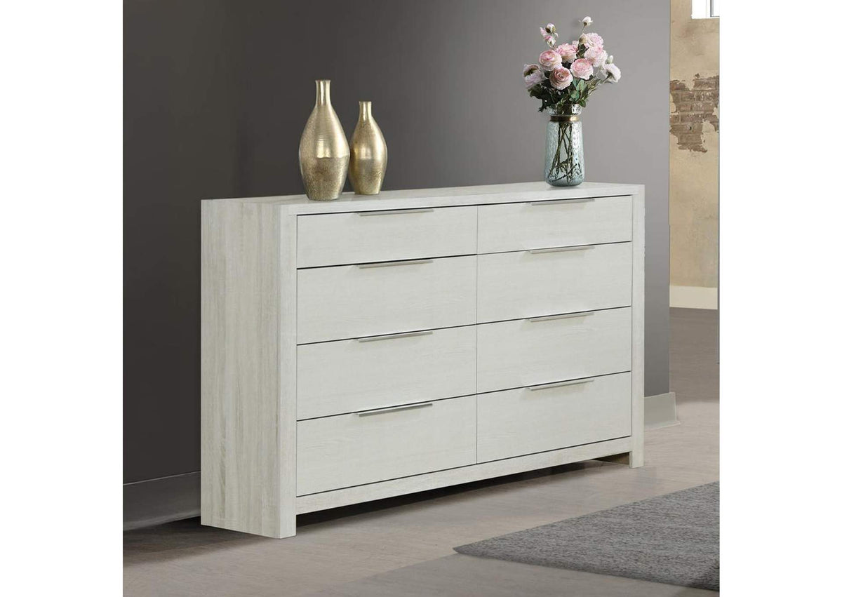 BD04355 Jehoram Dresser