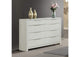 BD04355 Jehoram Dresser