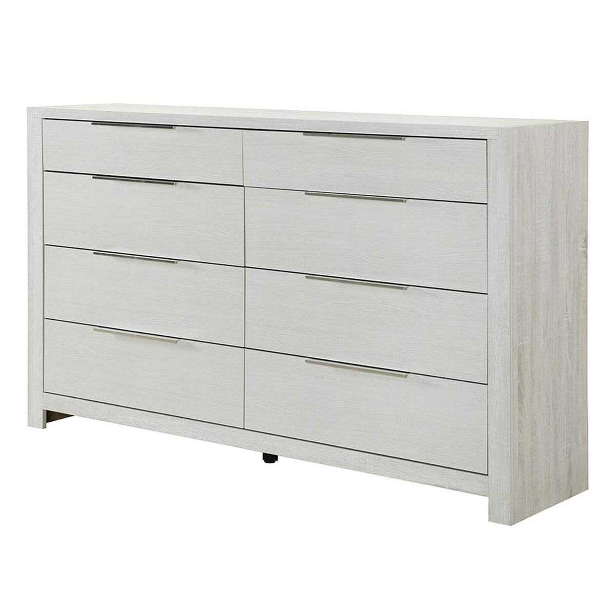 BD04355 Jehoram Dresser