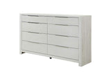 BD04355 Jehoram Dresser