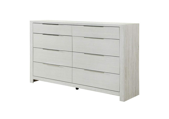 BD04355 Jehoram Dresser