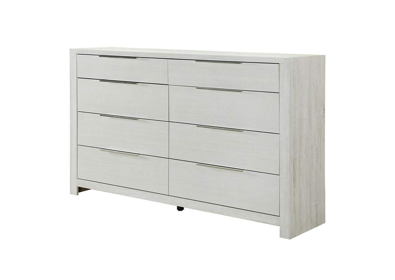 BD04355 Jehoram Dresser
