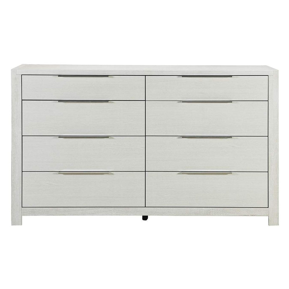 BD04355 Jehoram Dresser