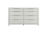 BD04355 Jehoram Dresser