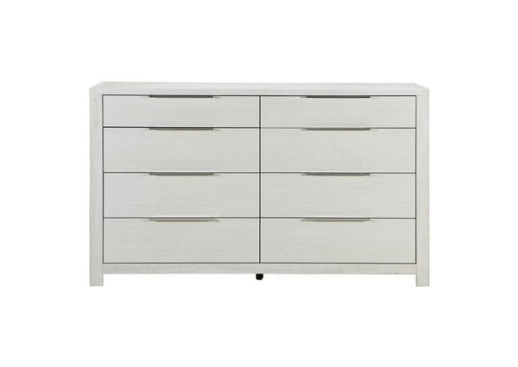BD04355 Jehoram Dresser