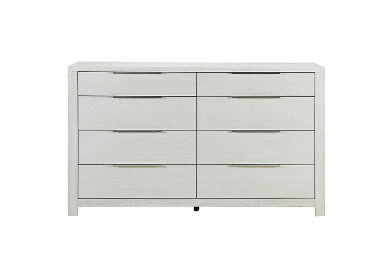 BD04355 Jehoram Dresser