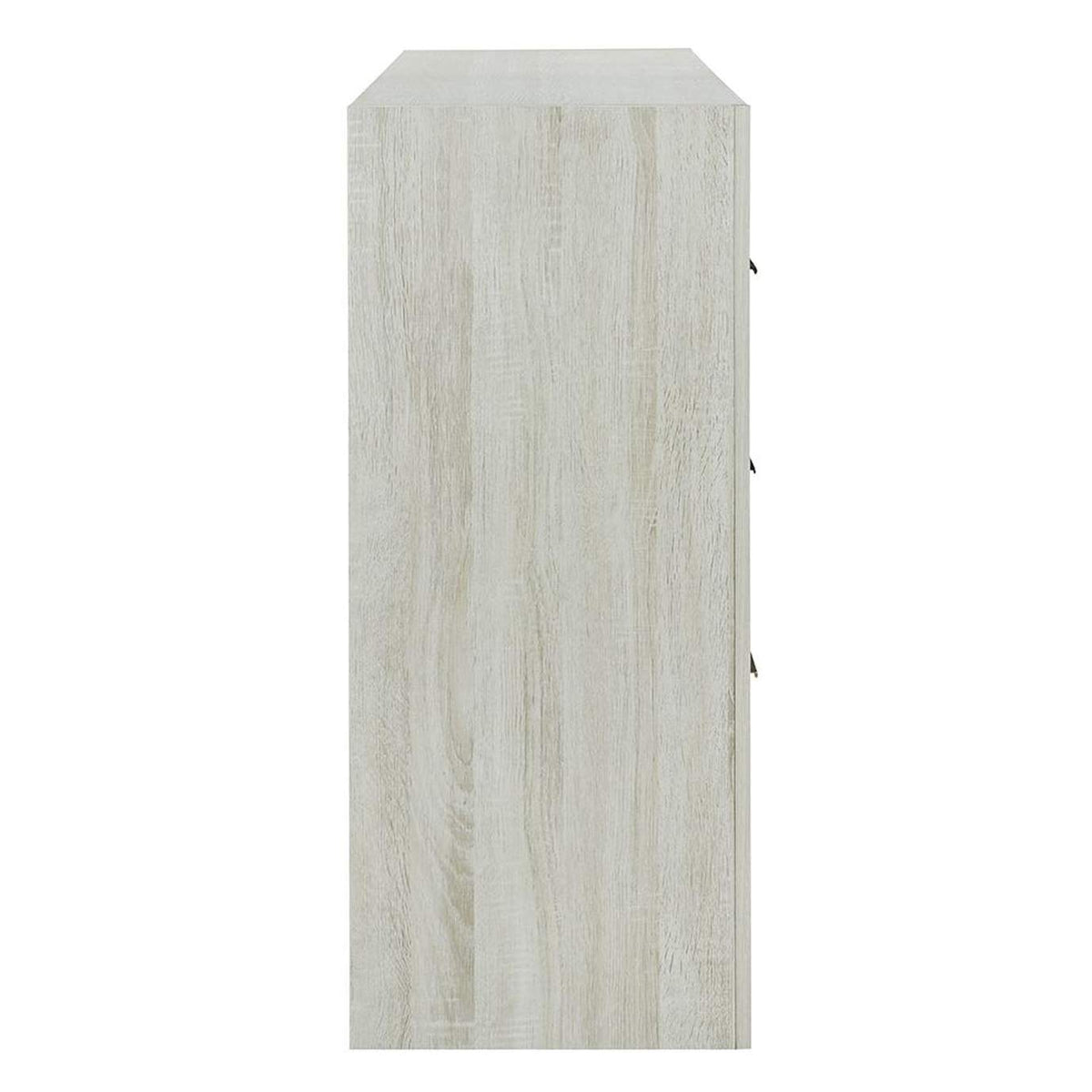BD04355 Jehoram Dresser