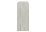 BD04355 Jehoram Dresser