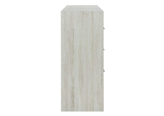 BD04355 Jehoram Dresser