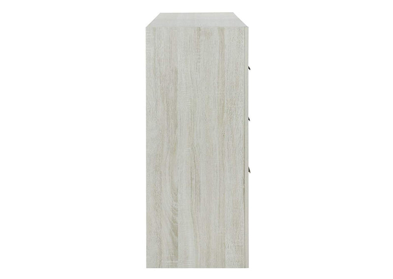 BD04355 Jehoram Dresser