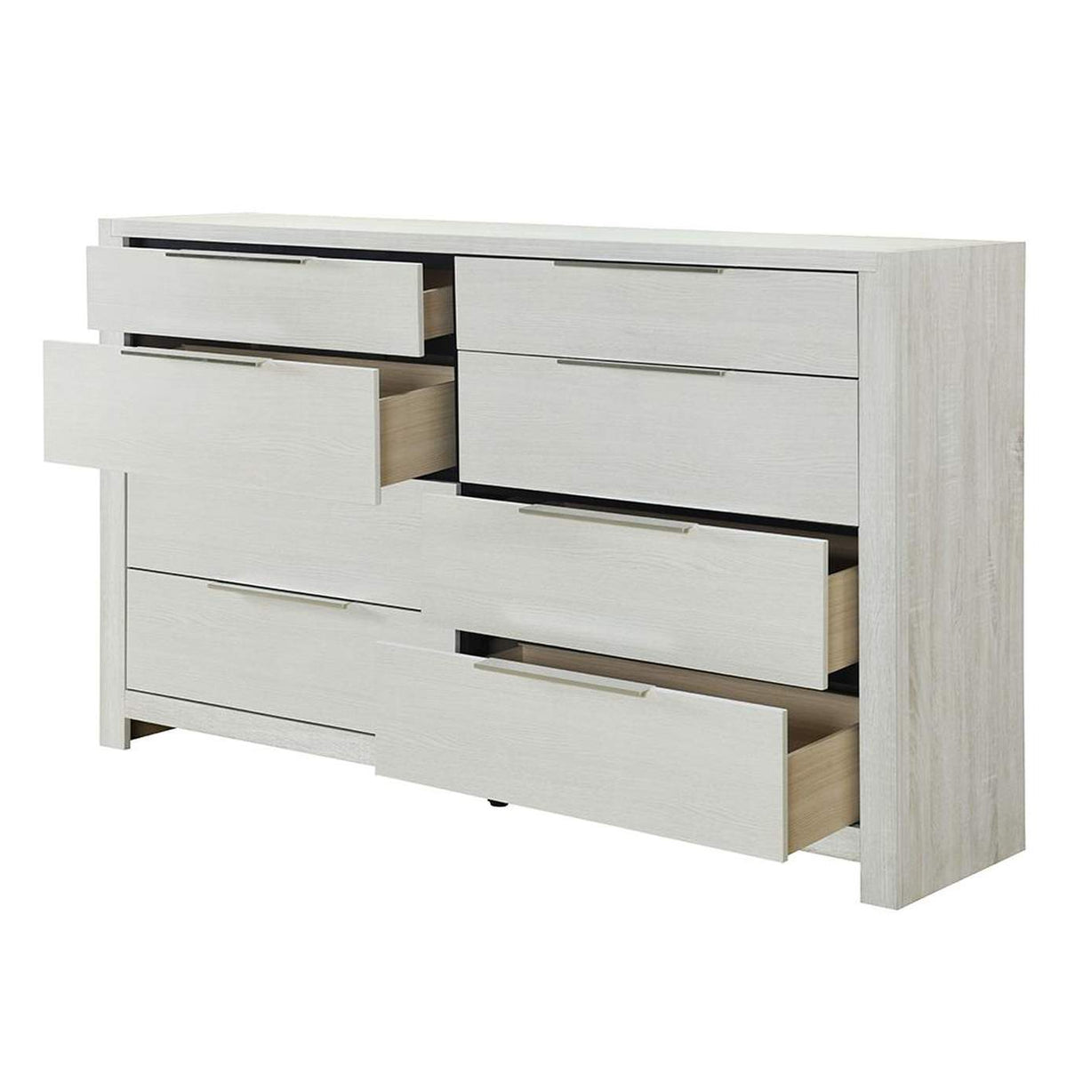 BD04355 Jehoram Dresser