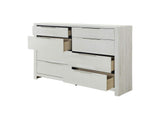 BD04355 Jehoram Dresser