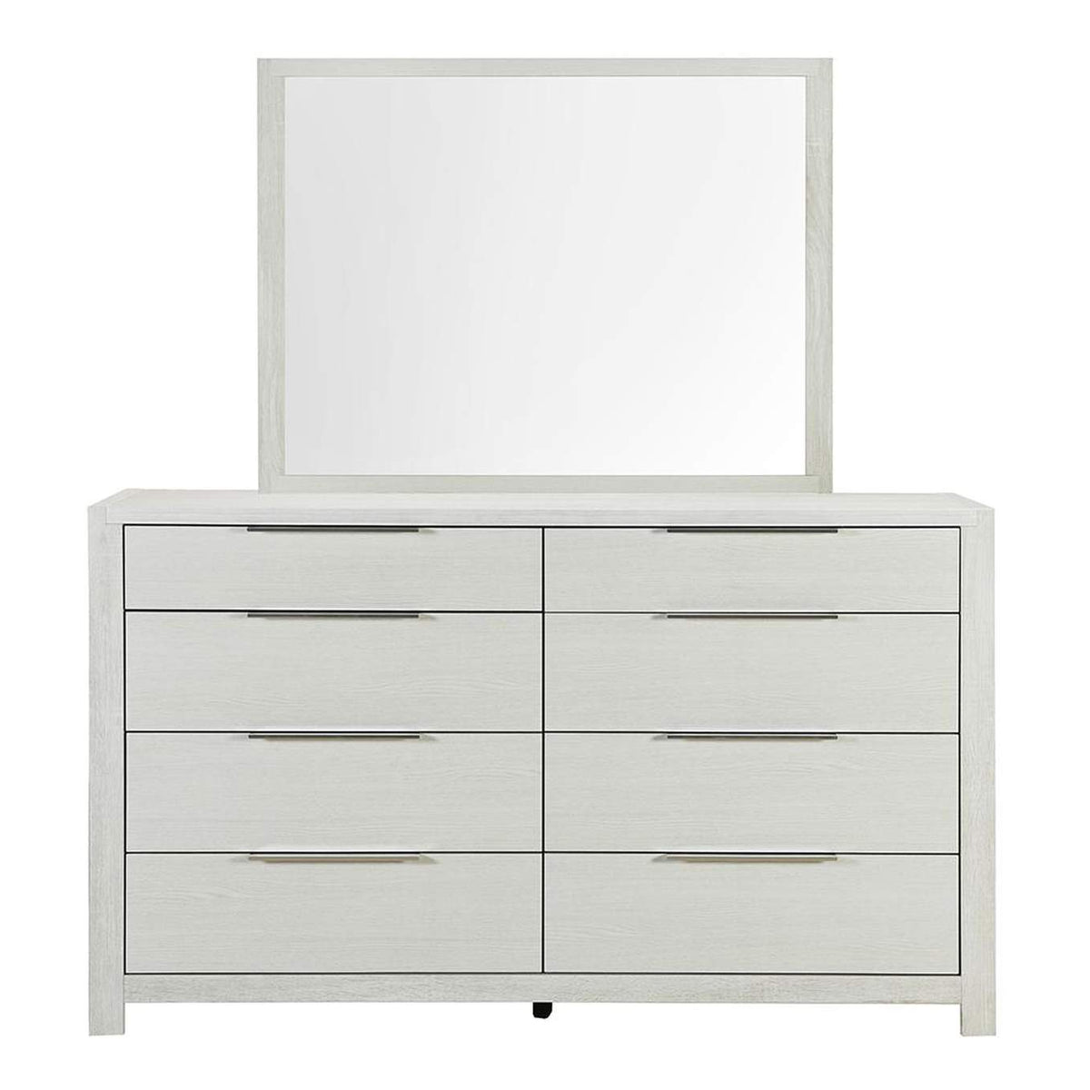 BD04355 Jehoram Dresser