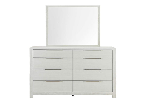 BD04355 Jehoram Dresser