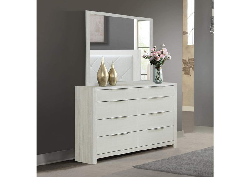 BD04355 Jehoram Dresser