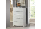 BD04356 Jehoram Chest