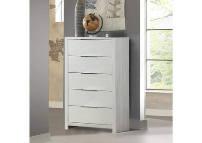 BD04356 Jehoram Chest