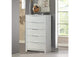 BD04356 Jehoram Chest