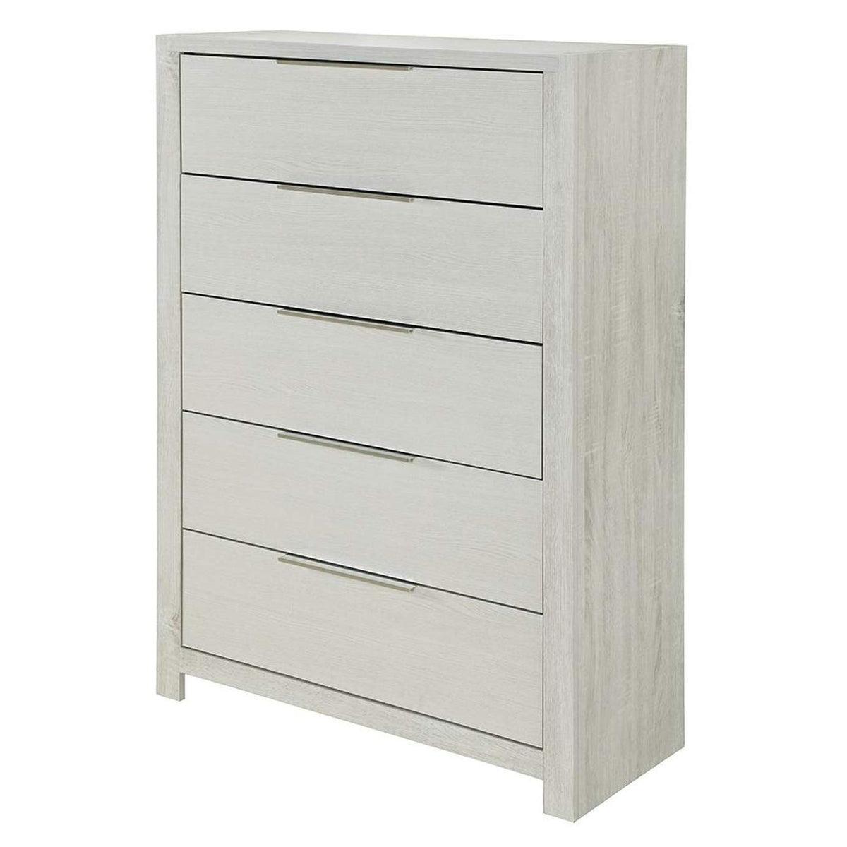 BD04356 Jehoram Chest